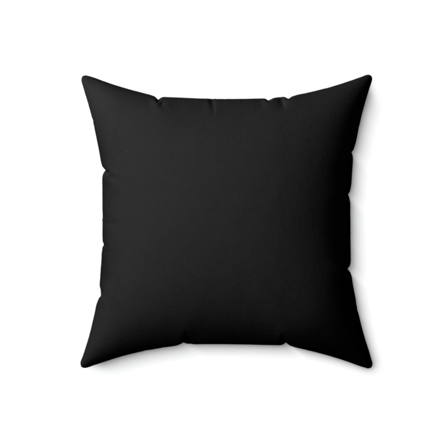 Flying Eagle Square Pillow Home Decor Pioneer Kitty Market   
