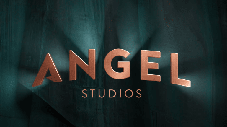 Angel Studios vs. Hollywood Studios