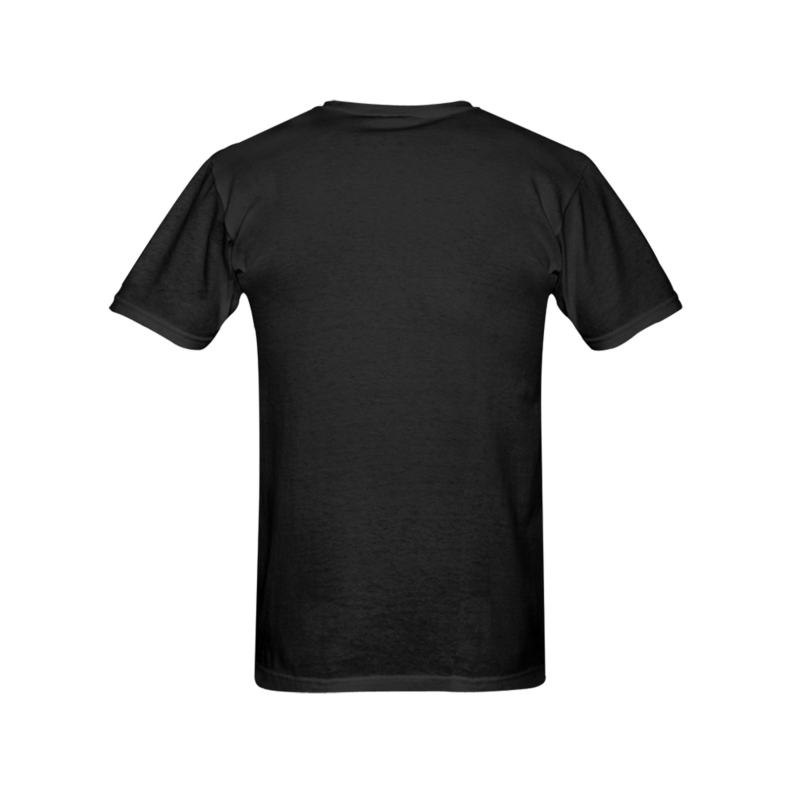 Men's Templar Knight Gildan Cotton T-Shirt Shirts & Tops Pioneer Kitty Market   