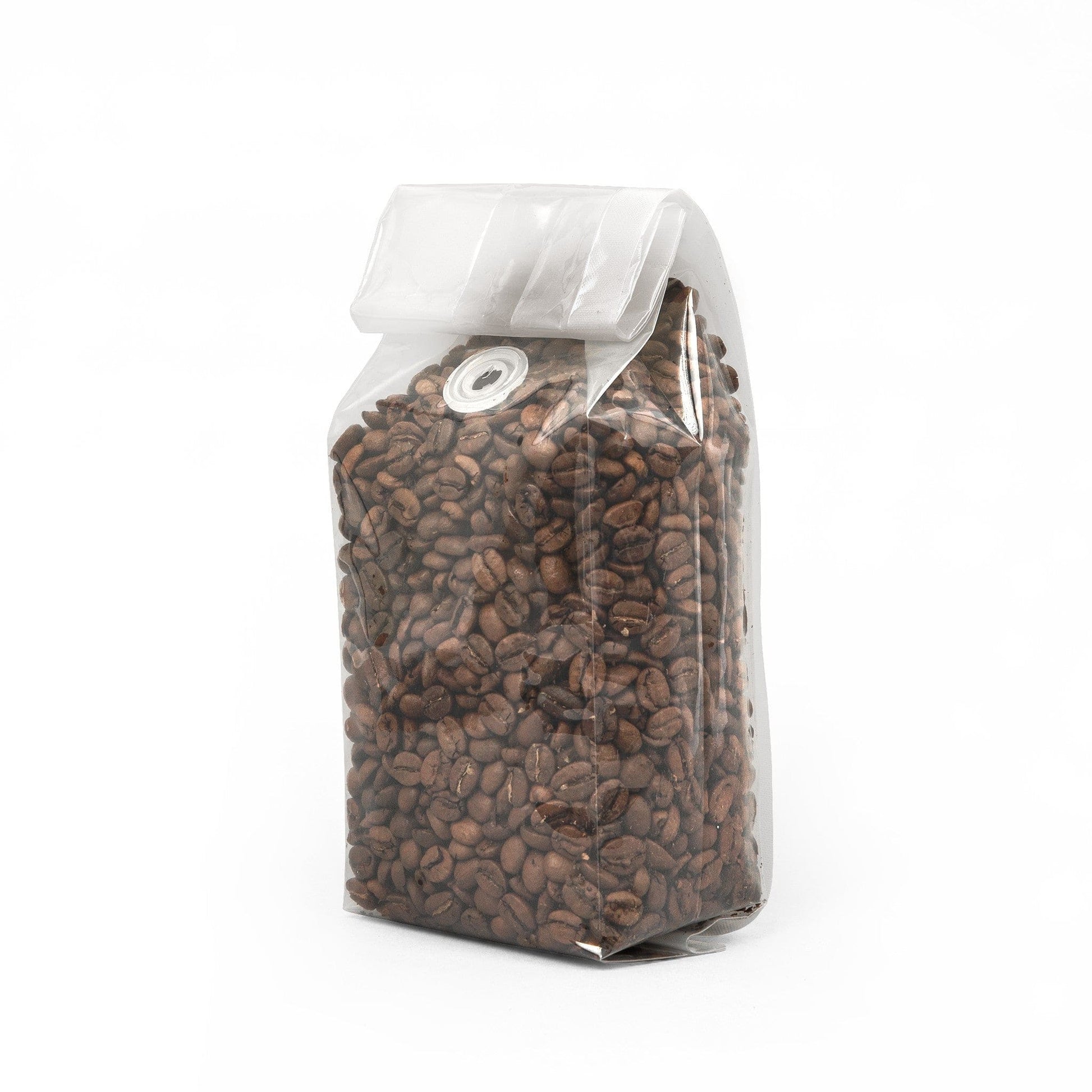 Medium Roast Breakfast Blend Coffee Food & Beverages PKM   