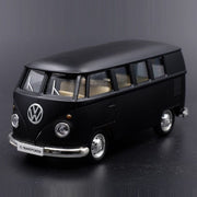 RMZ City Classical Volkswagen Bus Collectible Toy
